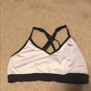 Nike Sport Bra